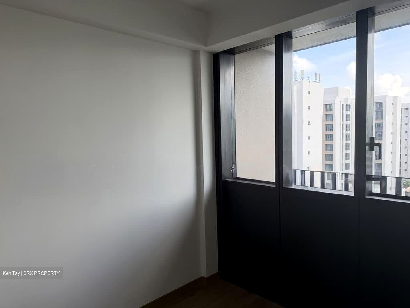 Tanah Merah Kechil Link (D16), Condominium #556067051